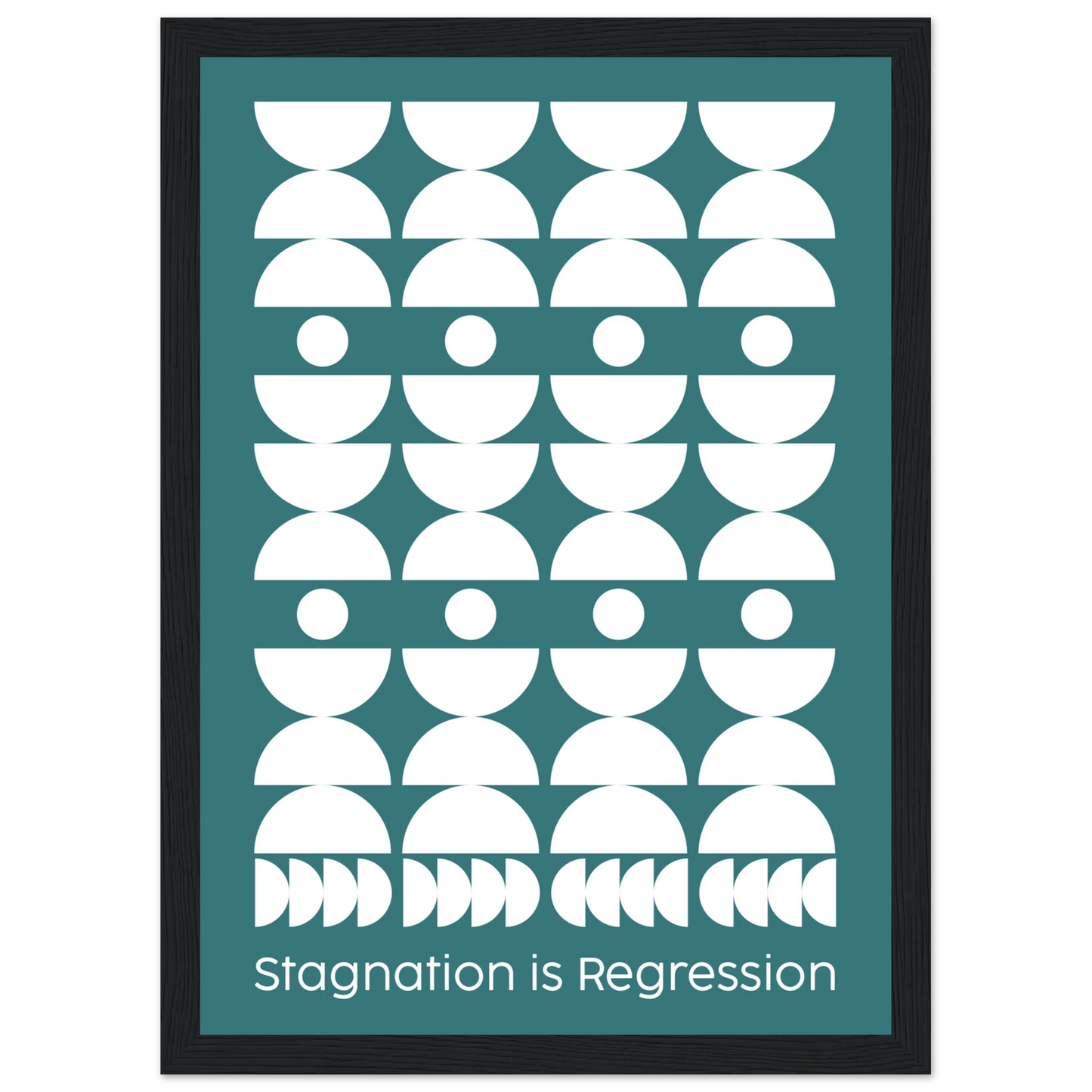 a64281a1-c00c-4c57-92a6-0d05e46818dc