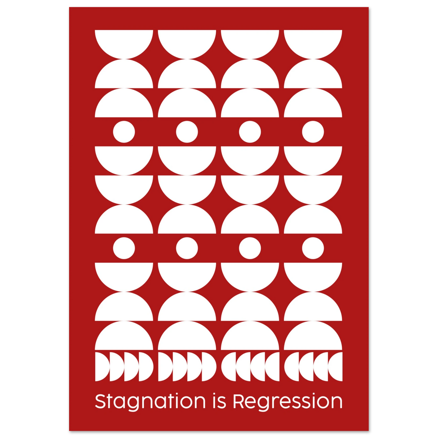 a65c9913-68ef-4332-b947-a44ad1ccd238