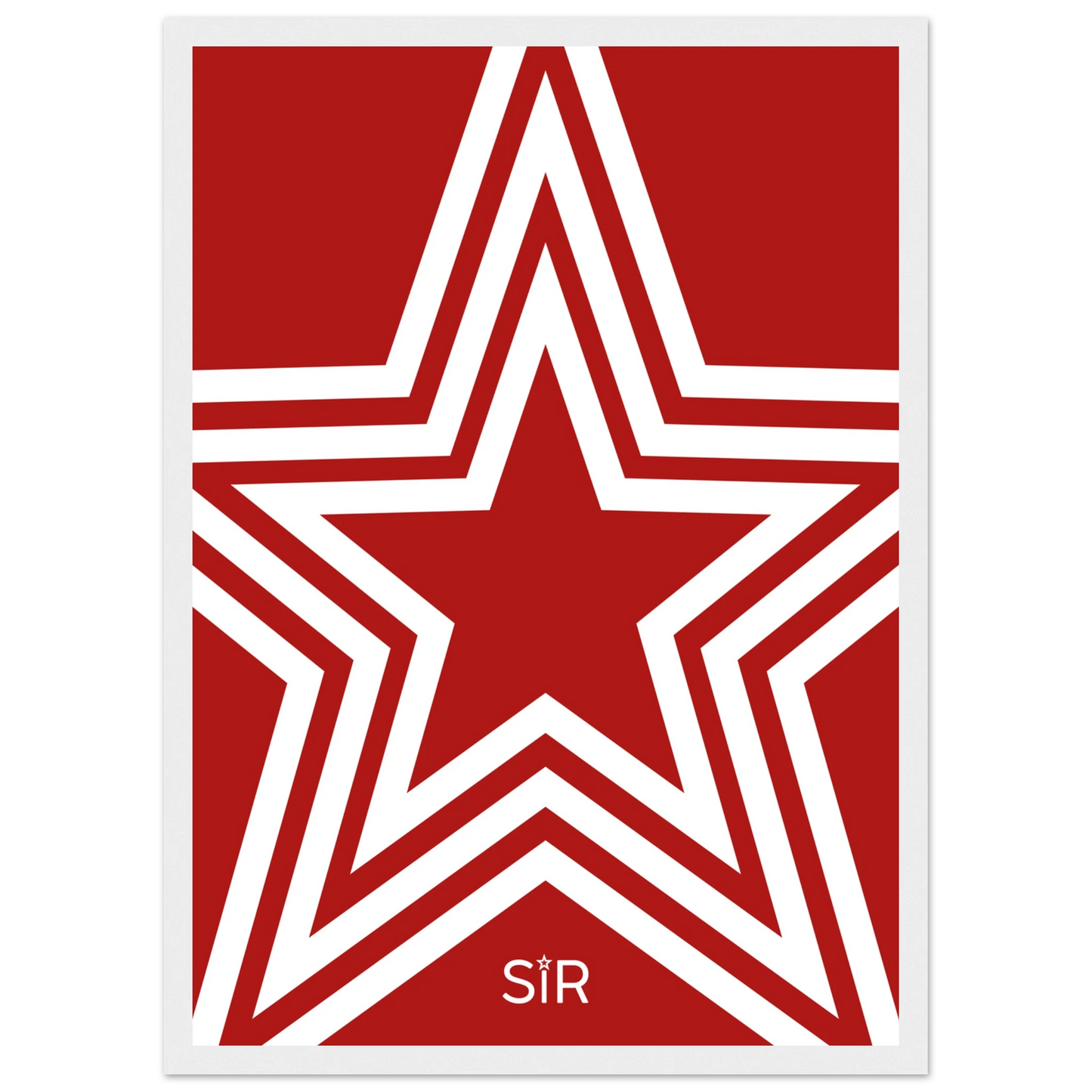 a6627364-15ff-42bb-b852-4d278b40198b