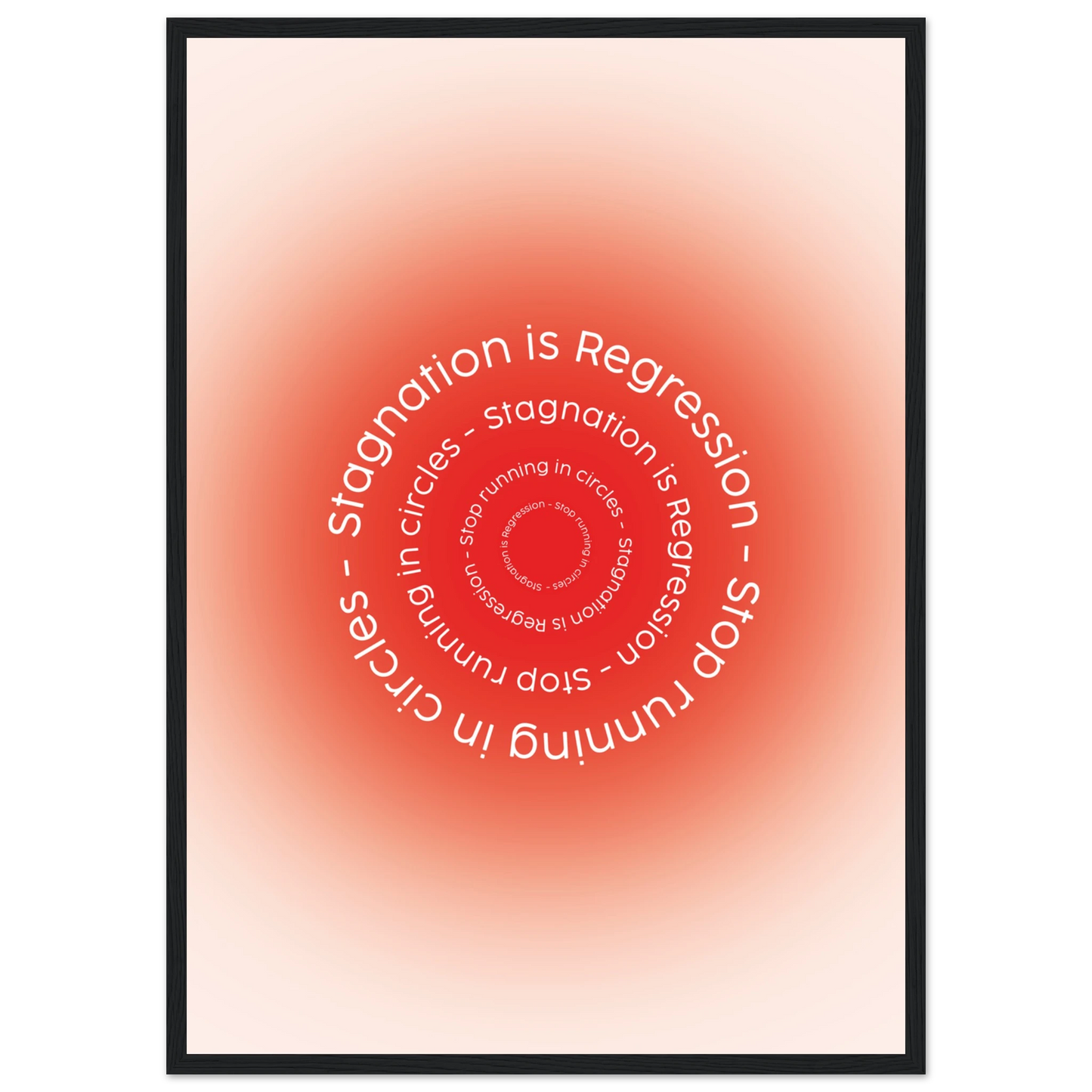 a7171976-ef91-4eca-afba-adc30a64721e