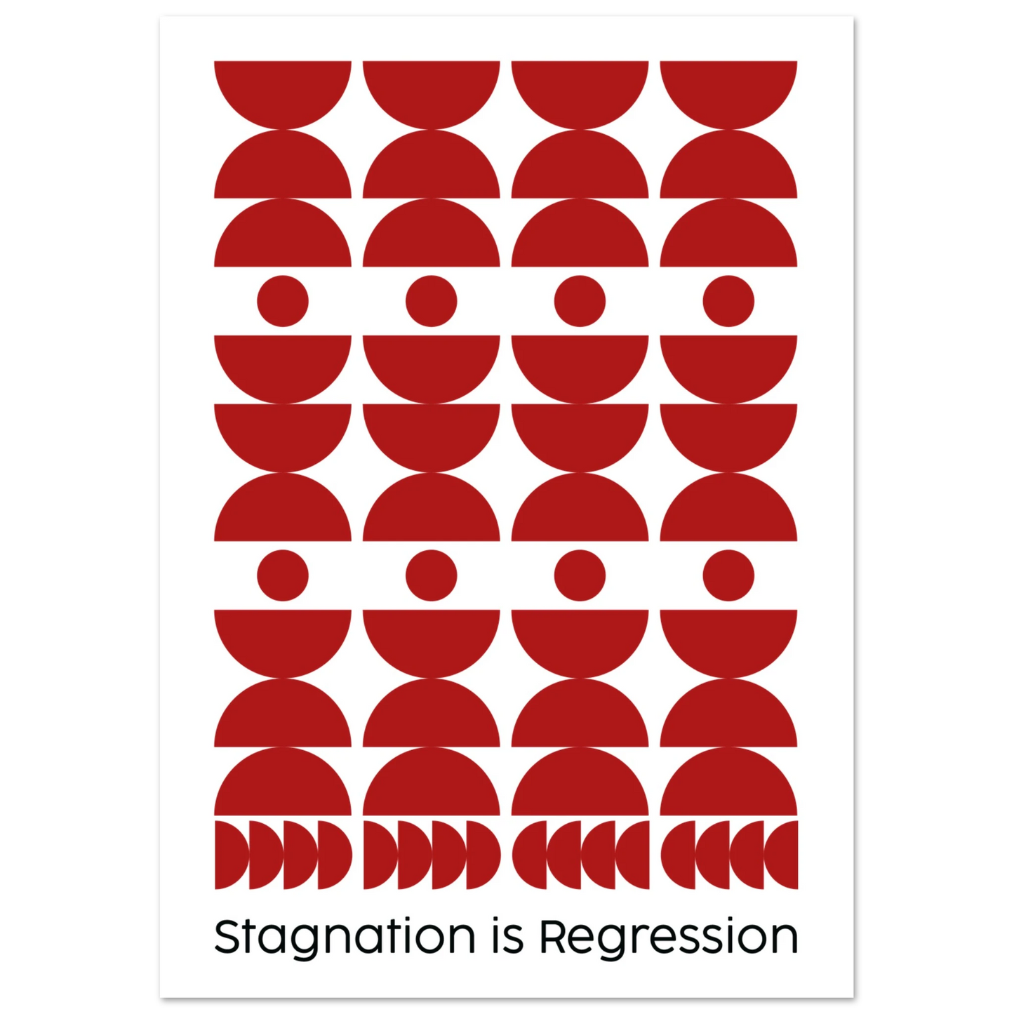 a77691ed-b02e-4bb0-bb73-b378d1c3fd17