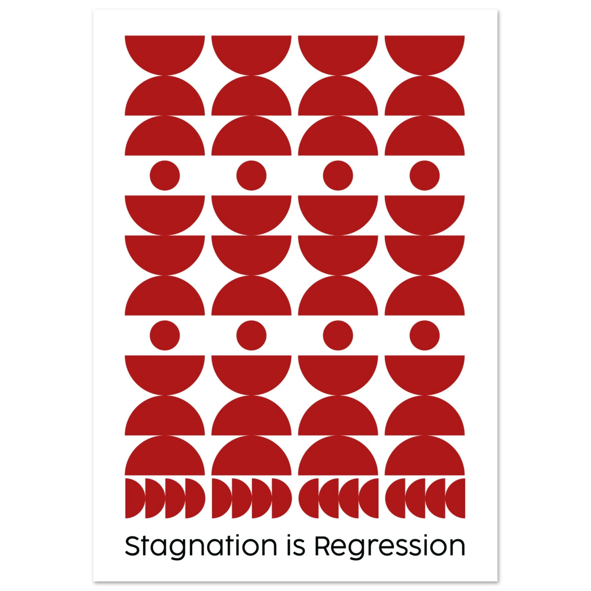 a77691ed-b02e-4bb0-bb73-b378d1c3fd17