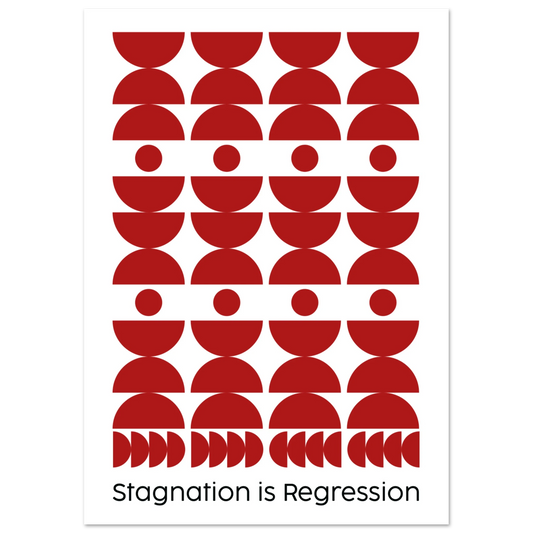 a77691ed-b02e-4bb0-bb73-b378d1c3fd17