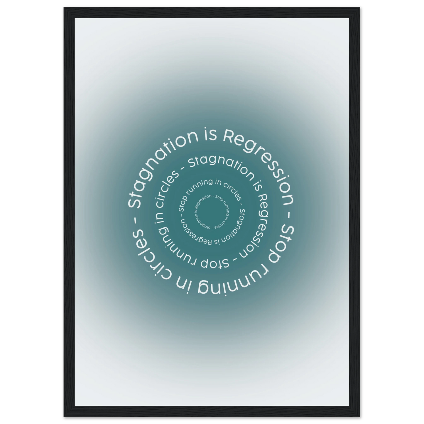 a7b37174-b9d7-4747-b194-2bcfdb2b2cc4