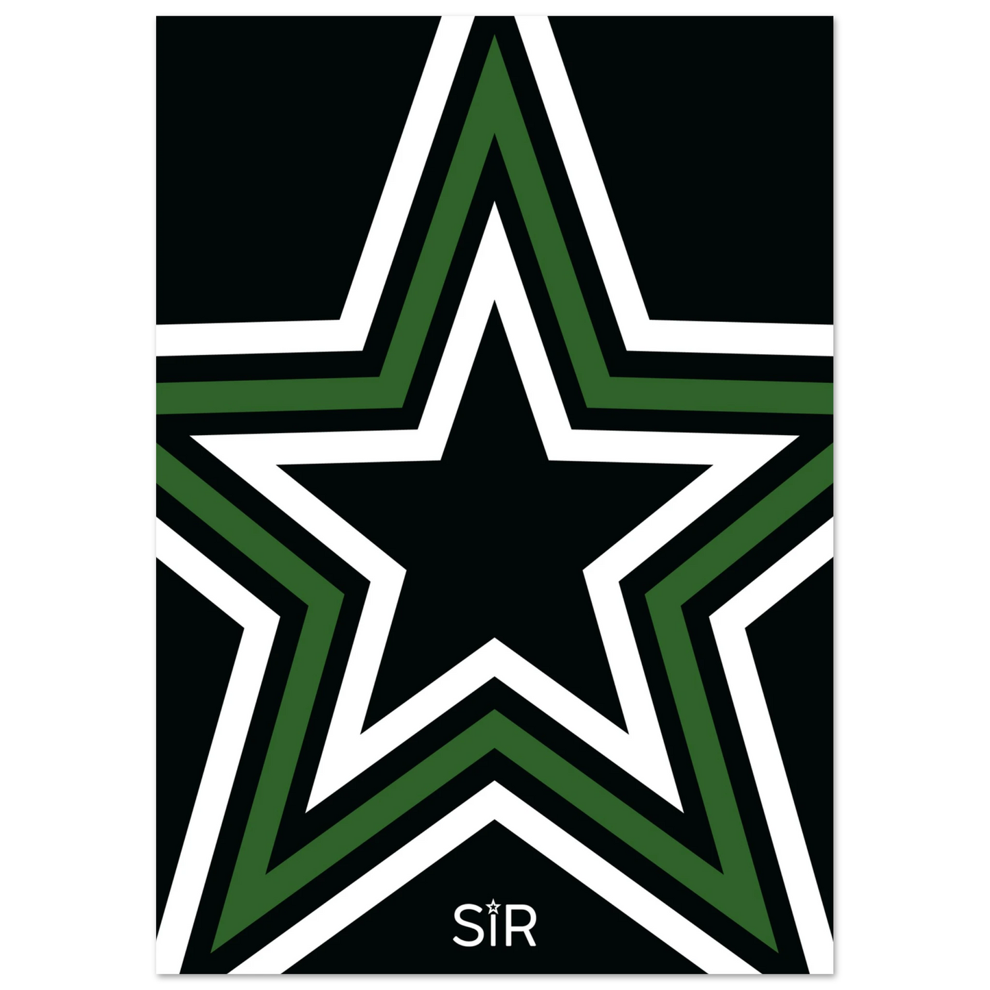 a7bea66b-66ca-4e76-9bbb-d0b13937bcf6