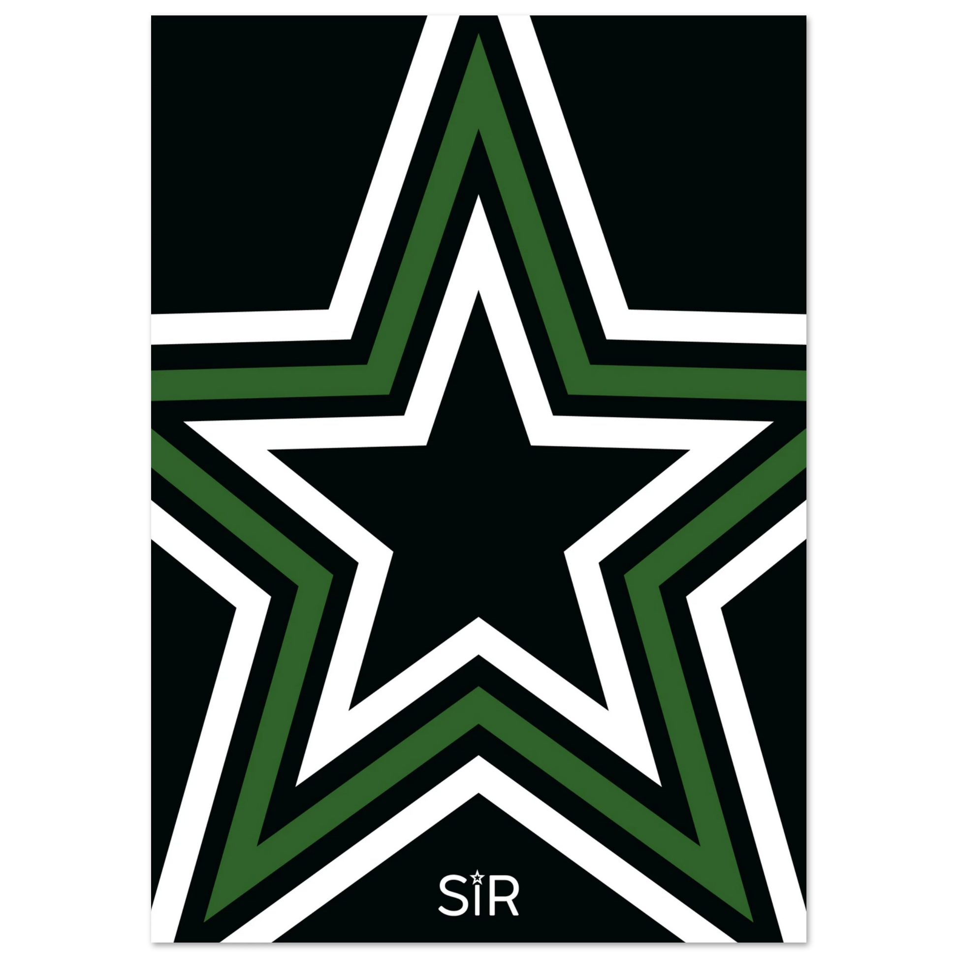 a7bea66b-66ca-4e76-9bbb-d0b13937bcf6