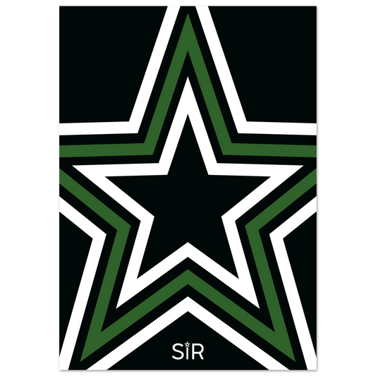 a7bea66b-66ca-4e76-9bbb-d0b13937bcf6