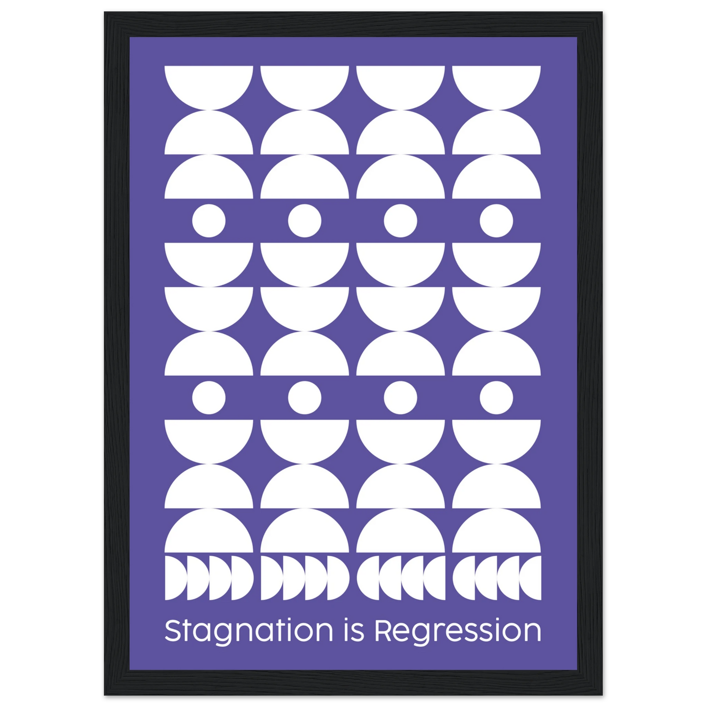 a819cc17-fddb-47b1-959e-26cfb5673577