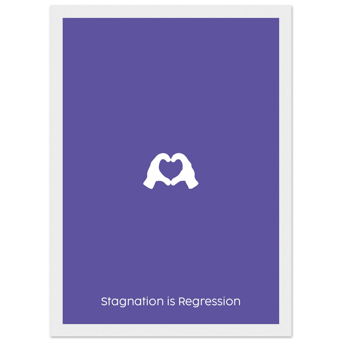 a8d55f8e-507e-4cfa-9d64-079858a6c064