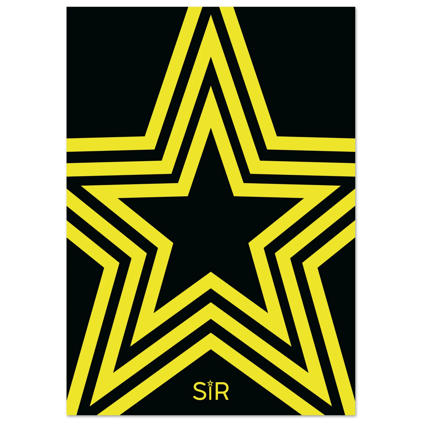 a8fc8018-b7c7-4ce2-8487-6ba88369147b