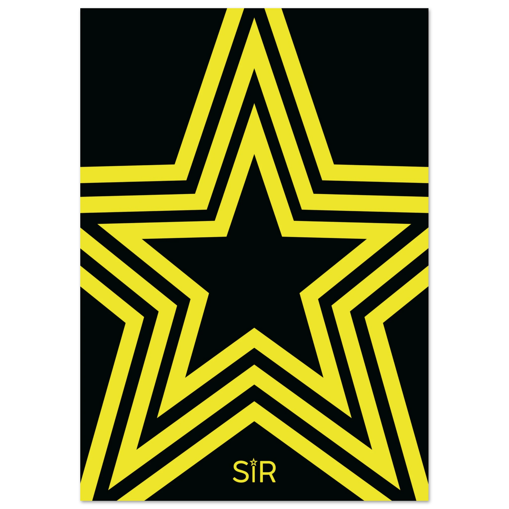 a8fc8018-b7c7-4ce2-8487-6ba88369147b