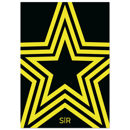 a8fc8018-b7c7-4ce2-8487-6ba88369147b