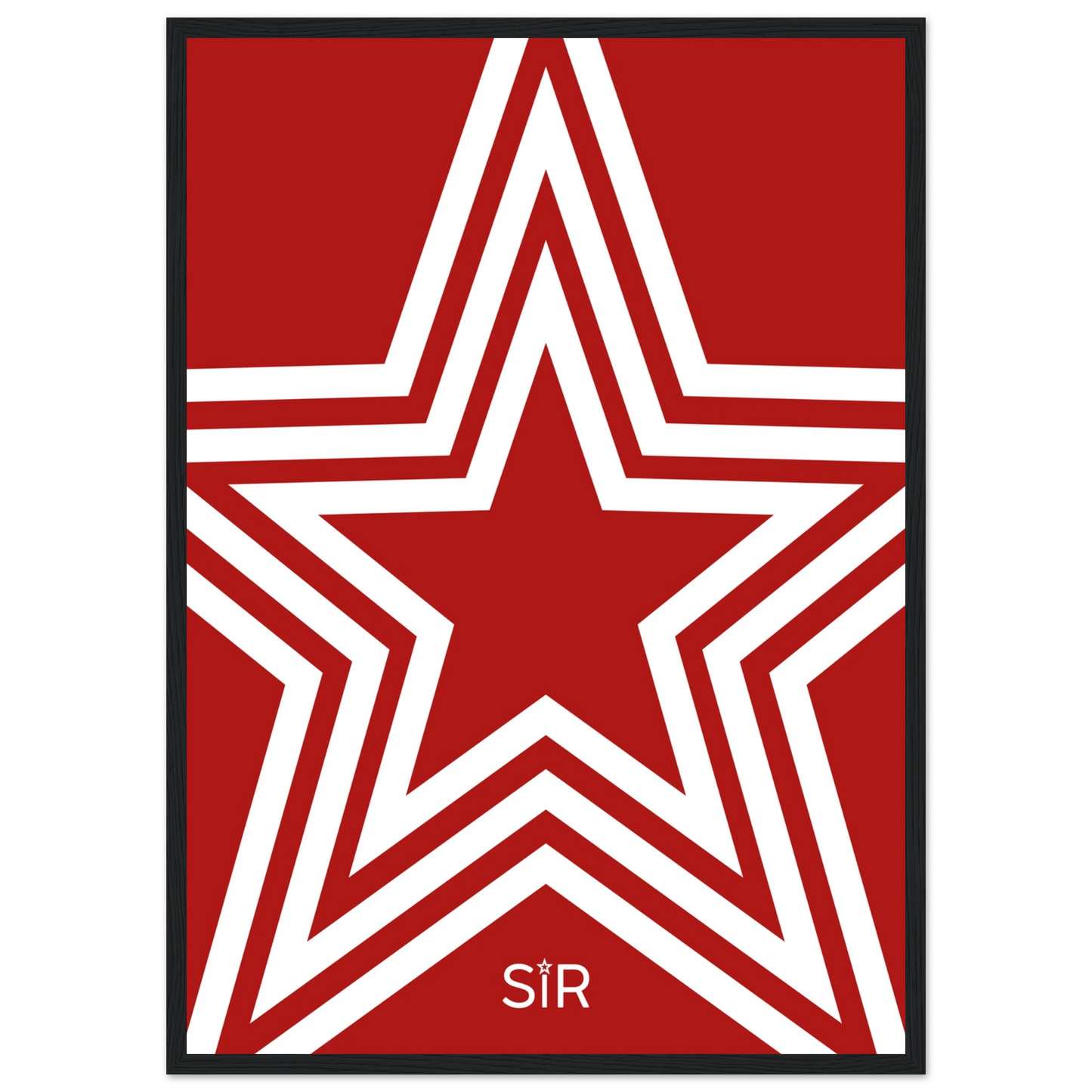 a9fe18d6-f995-40ff-87f7-ad8a67f42f7a