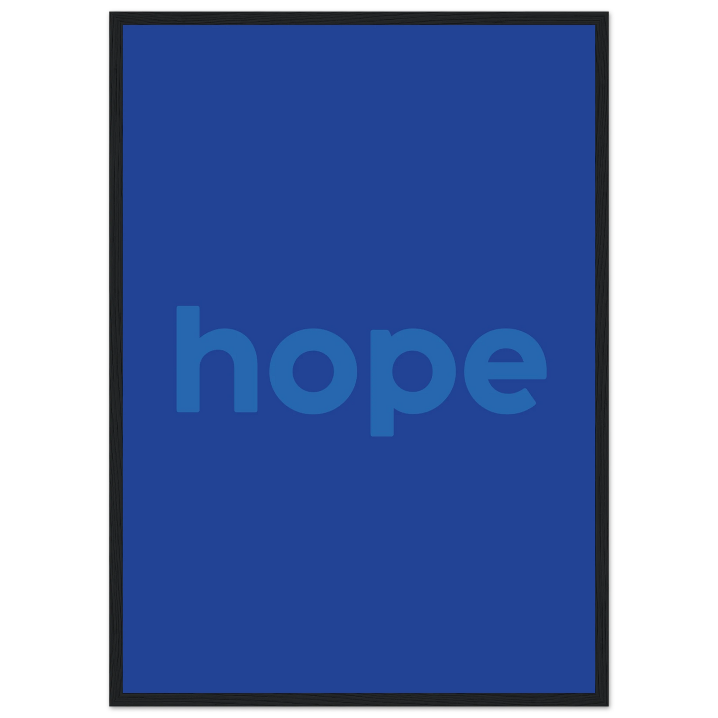 aa0035a6-b88c-452f-9616-a4209ff15873