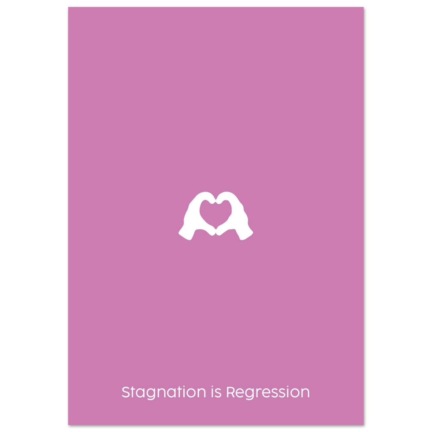 aa450fc0-4799-4a67-9ce8-4cdf65028758