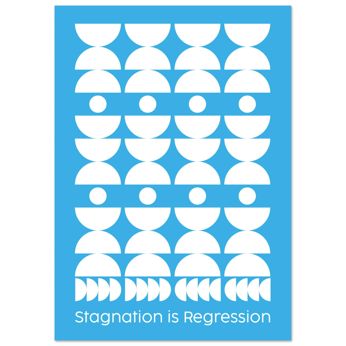 aafeeb4f-3418-4565-9c54-69e638334999