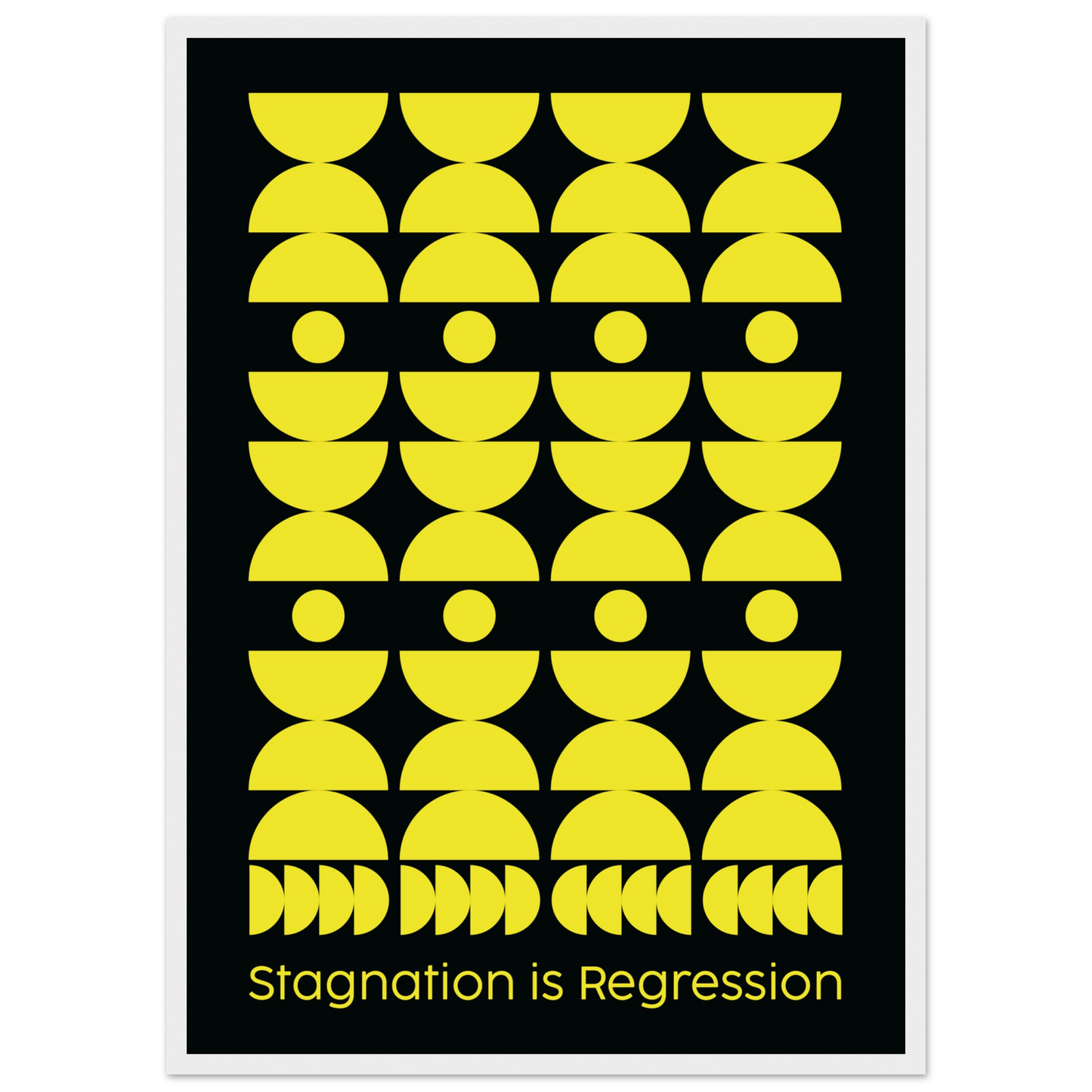 ab9e4a40-ff8e-4215-a6ca-19980776fd0f