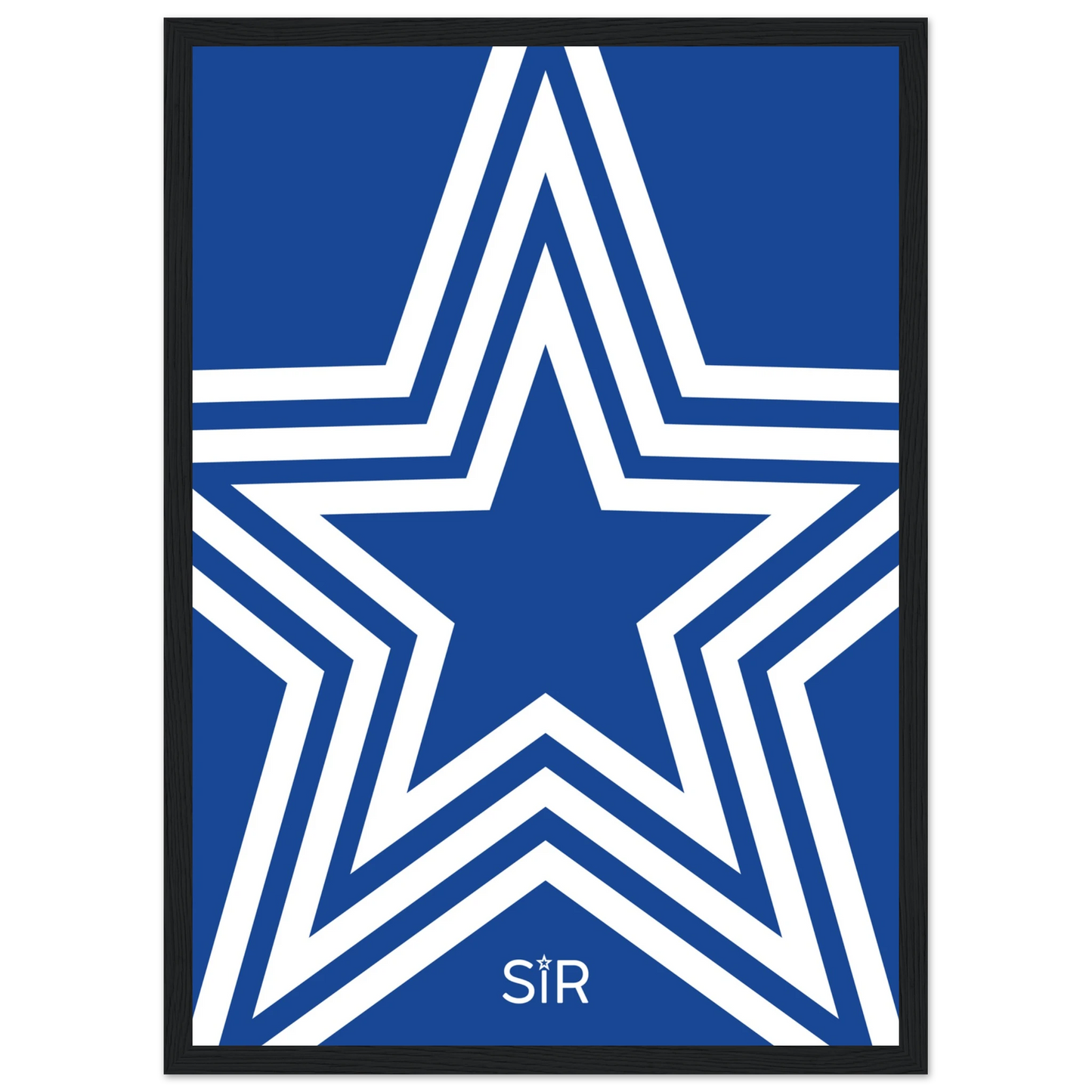 ad4d21ae-a6aa-48a6-9b1f-5b8aa00a4ade