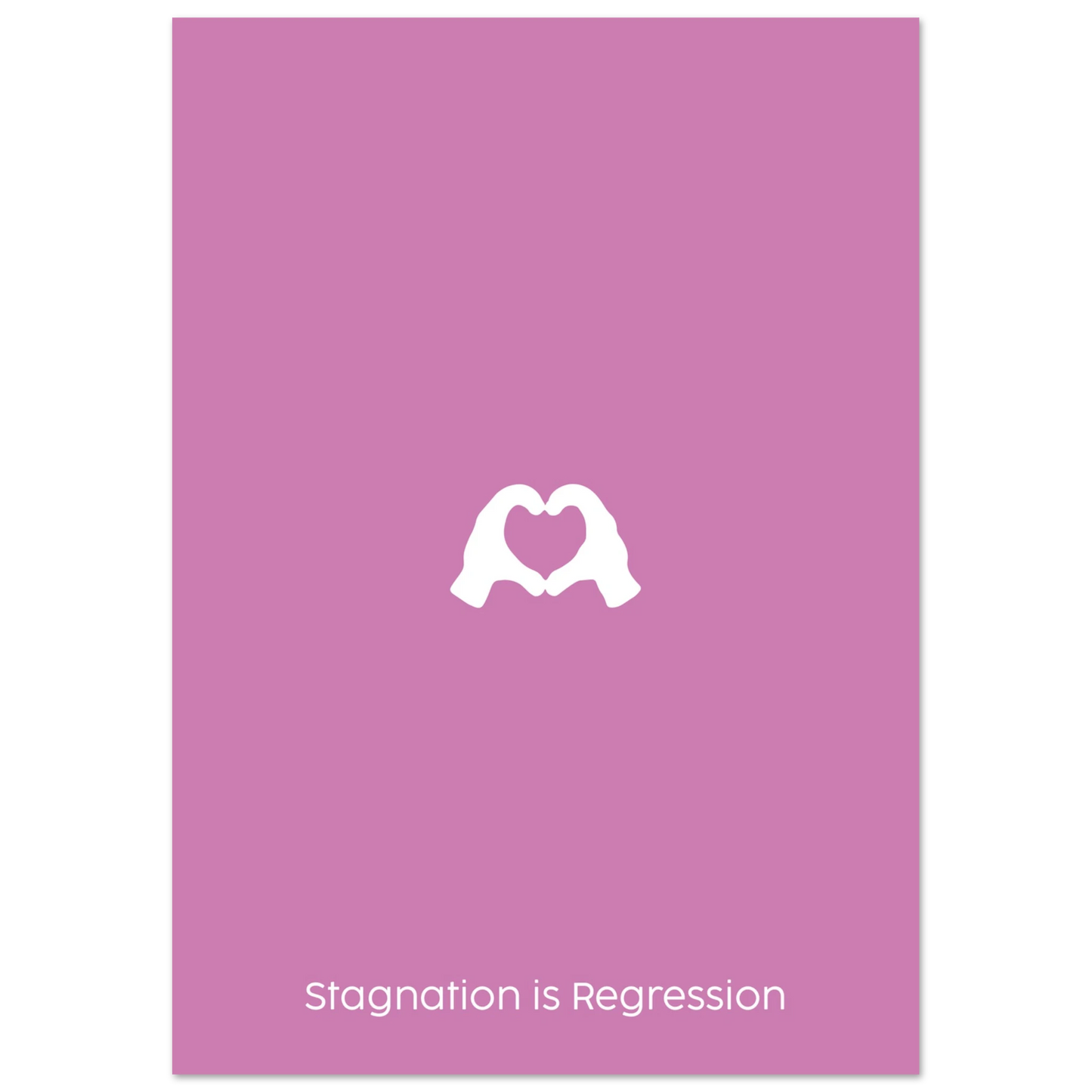 ad6b32d2-d84d-4225-a0af-43609dd63e6f