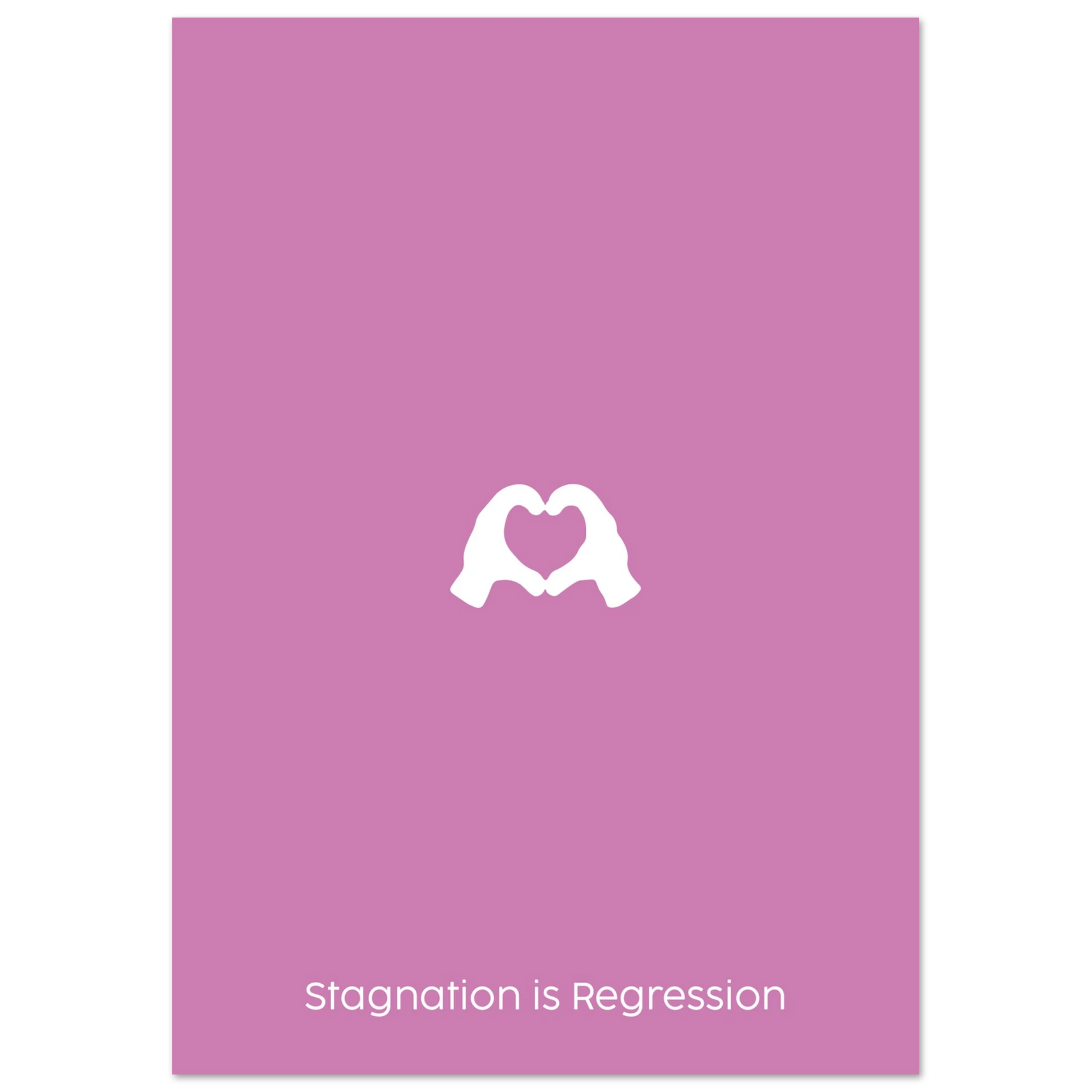 ad6b32d2-d84d-4225-a0af-43609dd63e6f