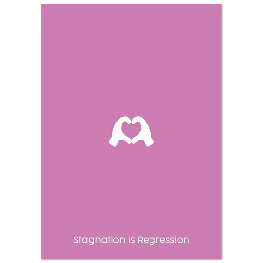 ad6b32d2-d84d-4225-a0af-43609dd63e6f