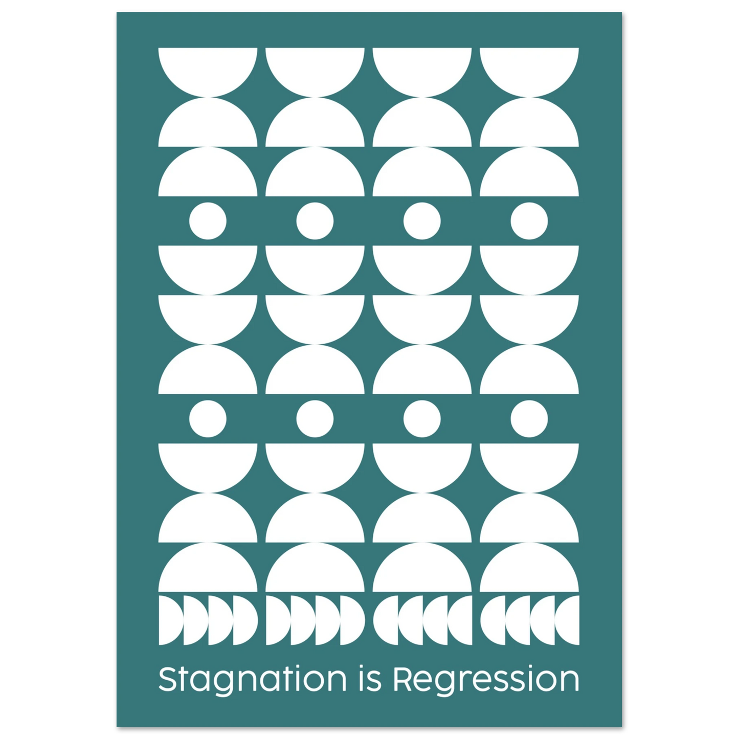 ae214c15-0174-47d3-80ab-5c29e0cfcb3a