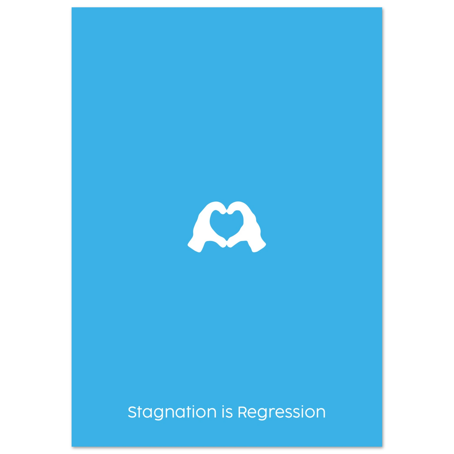 ae9c79a4-2efb-49ad-9529-05e8720acc91