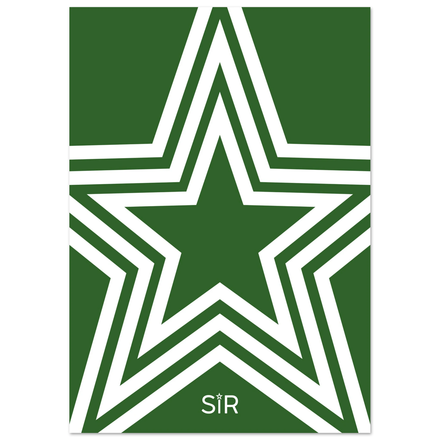 af48d884-72ba-43dc-9c04-6c46f848e037