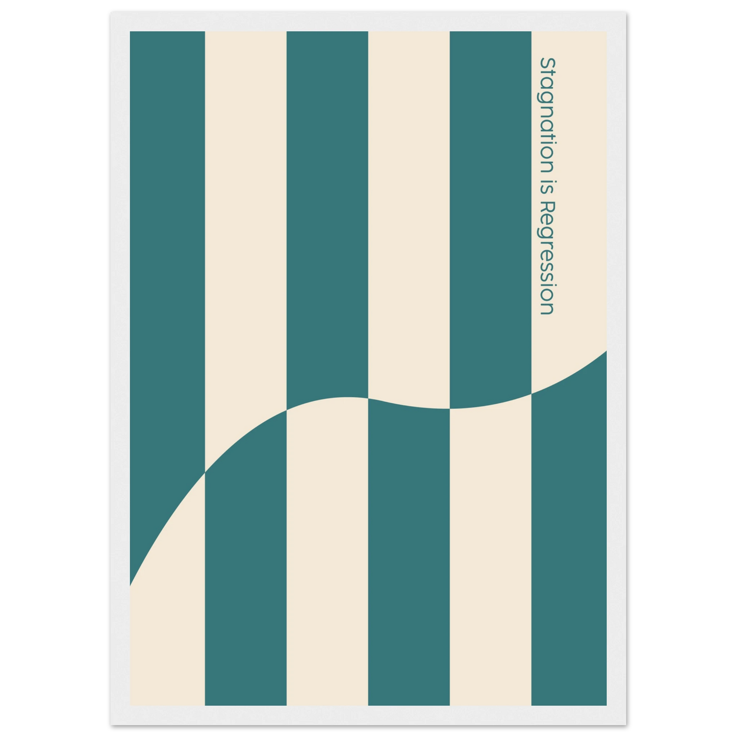 afcf06e7-518e-46ce-8845-ea46c003c1b1