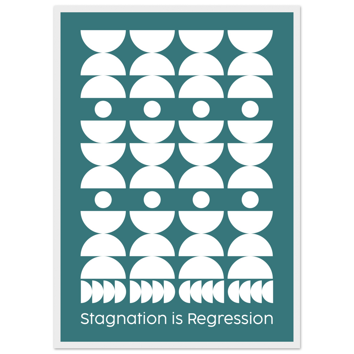 b0c7cad1-46fd-4795-bc19-bd57bf3320fd