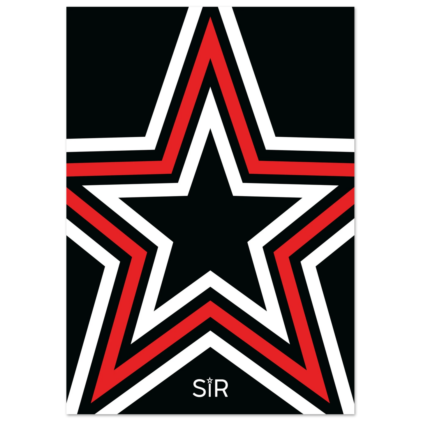 b0fc630c-563c-4947-a0e5-7da585e97722