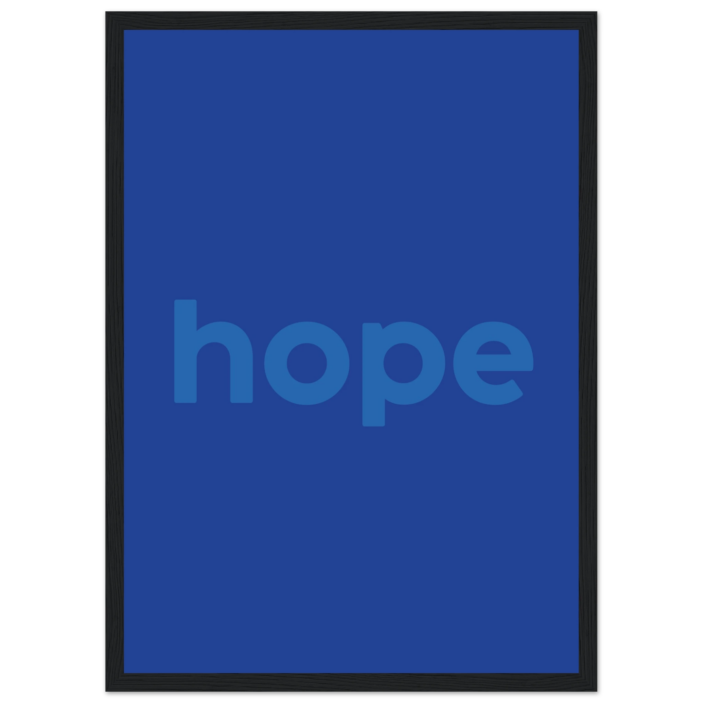 b15074be-83c4-4d0d-9ef0-3964f26544bb