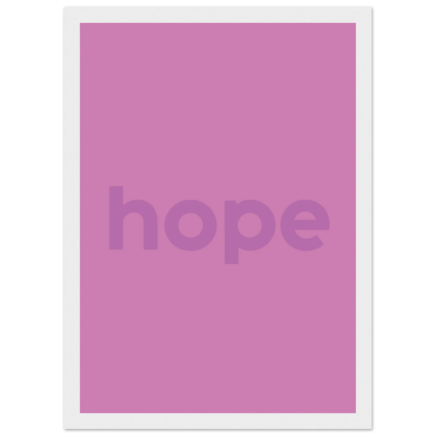 b1a3dac6-927b-49e8-9b03-d46263718817