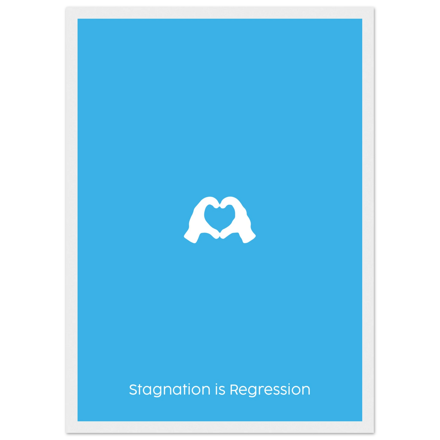 b1fcac4c-958c-466a-930b-fec2c49cd0ac