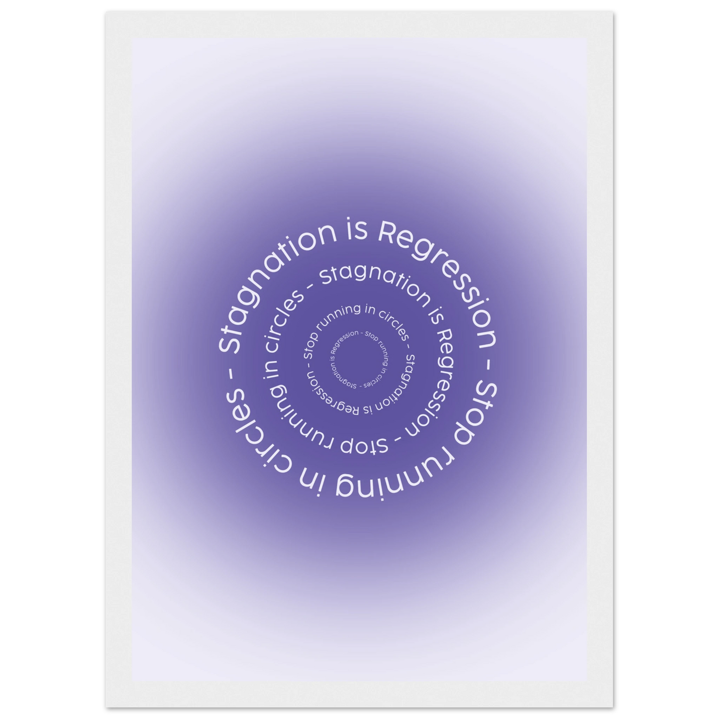 b2025e10-0ede-4b44-a1b2-56018583e29a