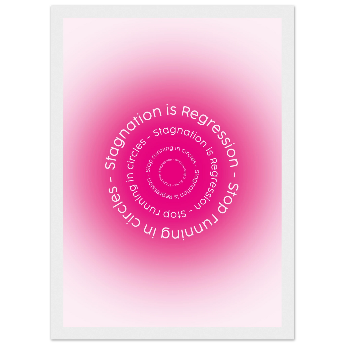 b2290ff0-b73d-4e34-9552-953d29345465