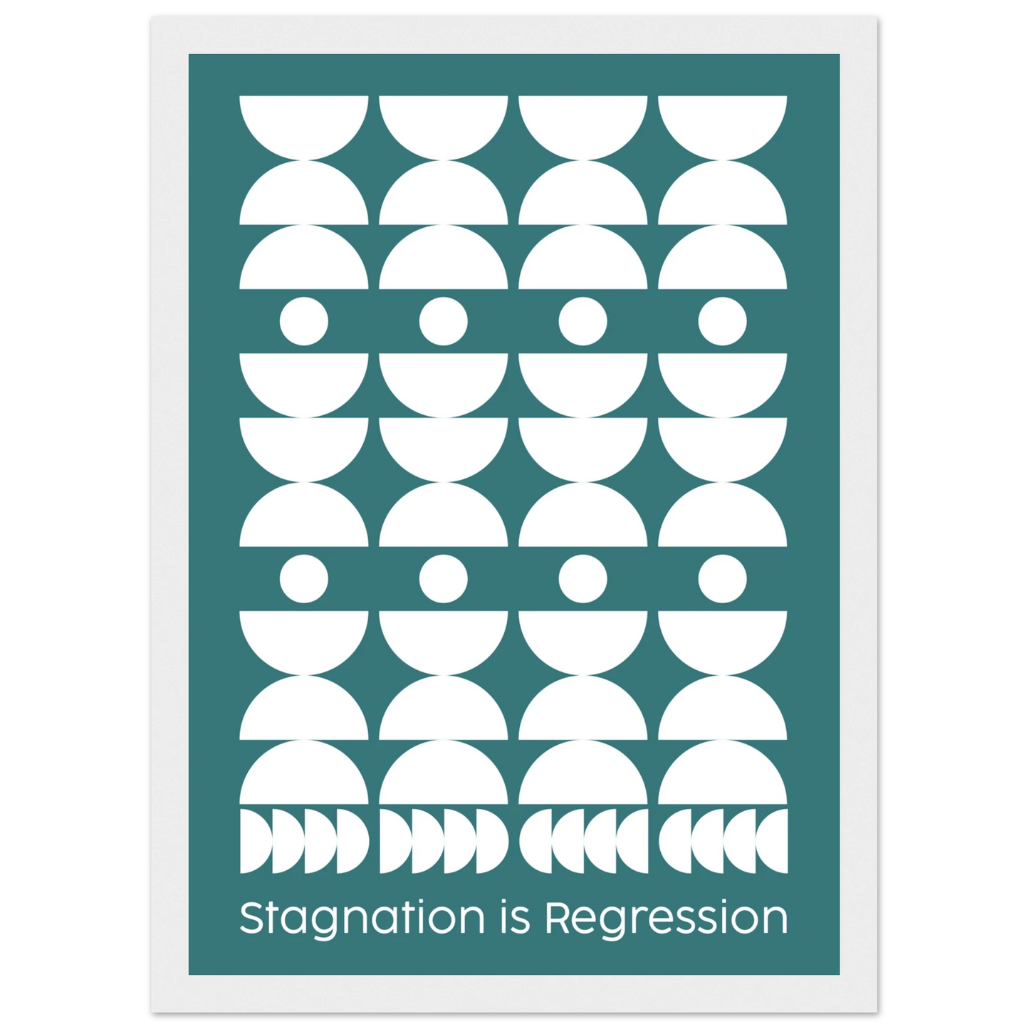 b237dda1-4999-4c3e-b548-9d33b4239be0