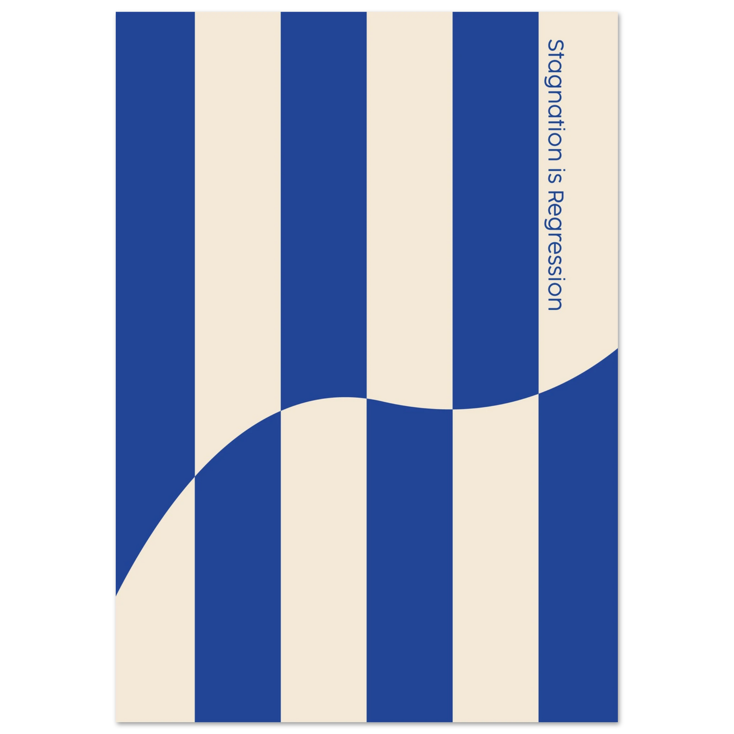 b31f5ed8-a042-491a-a51a-a355495bcfc4