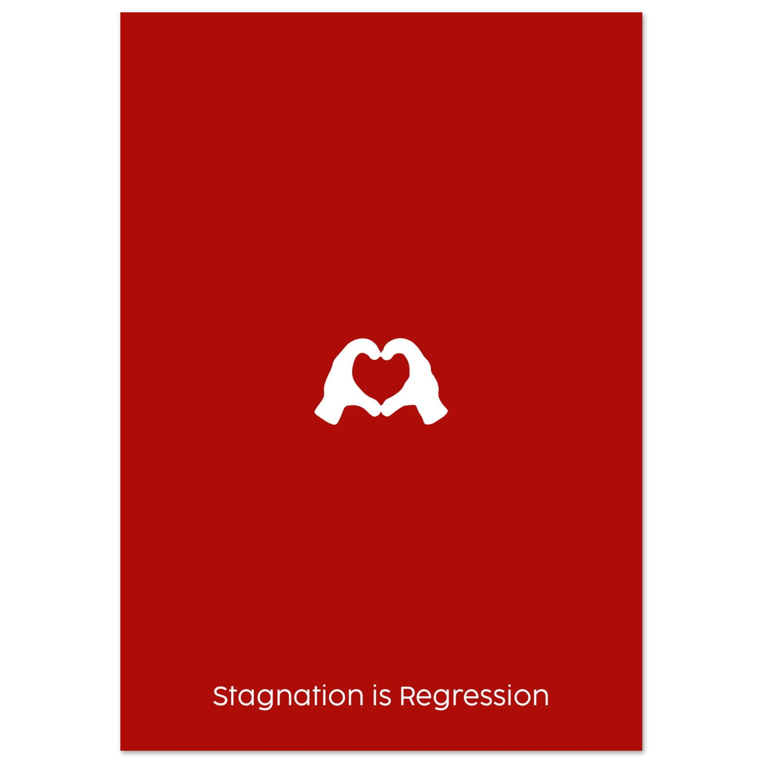 b3219733-10ca-4aac-aa73-497014bd5eda