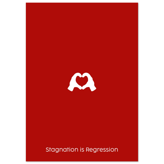 b3219733-10ca-4aac-aa73-497014bd5eda