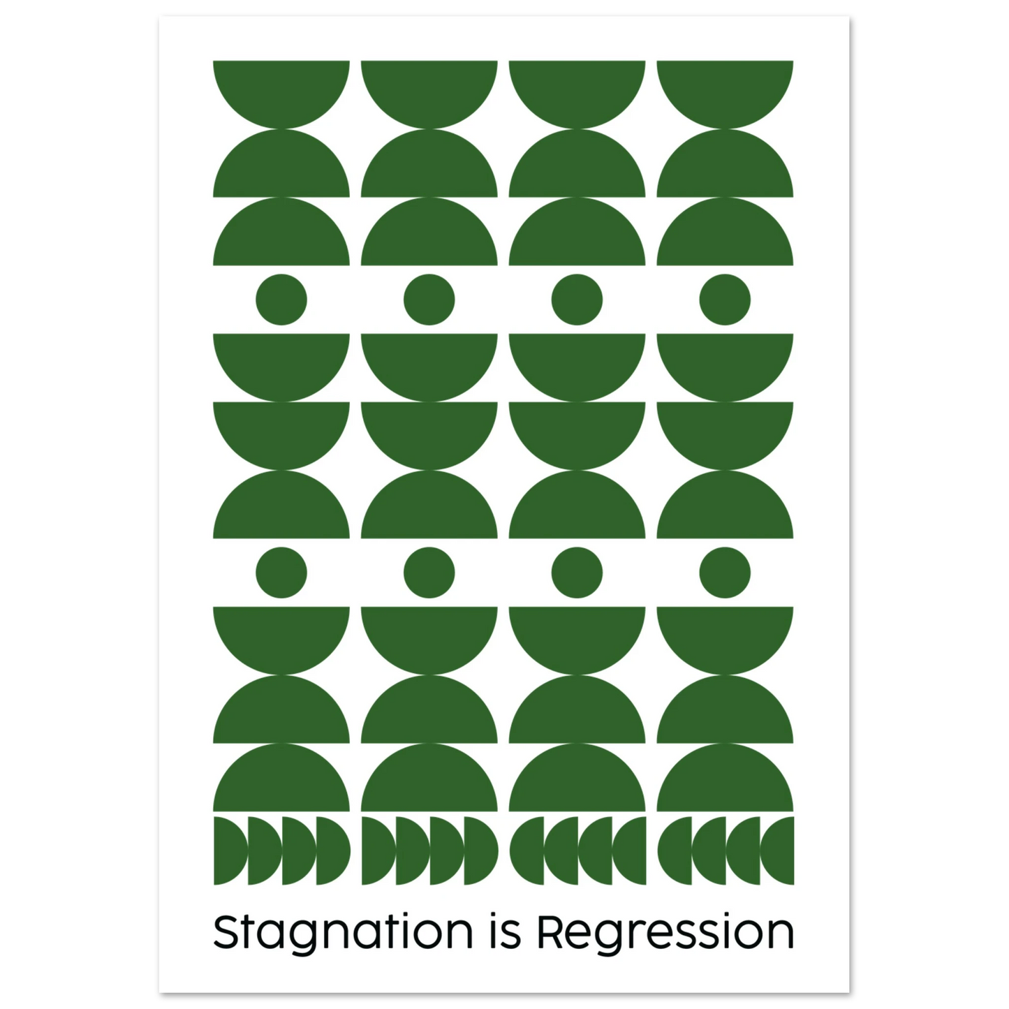 b374c0fa-b372-4972-ab6e-dea313f0036c