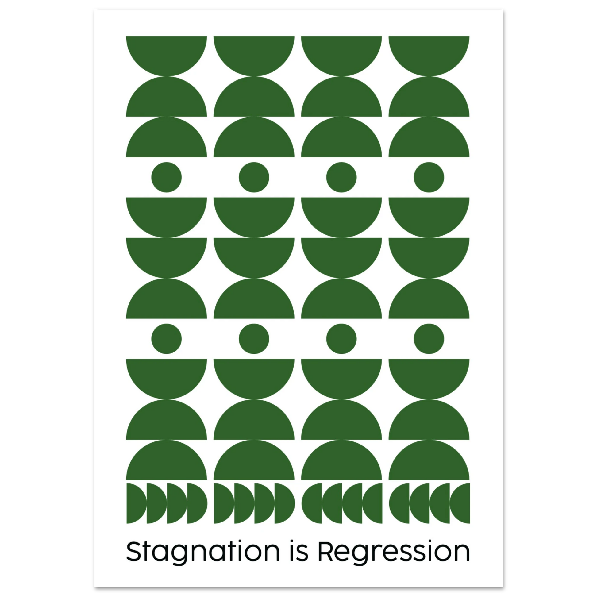 b374c0fa-b372-4972-ab6e-dea313f0036c