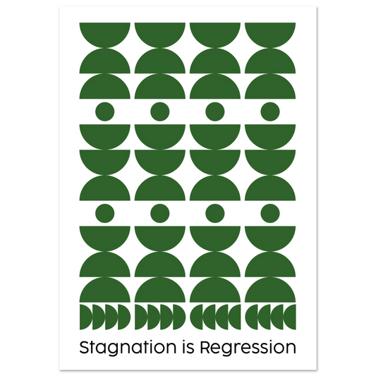 b374c0fa-b372-4972-ab6e-dea313f0036c