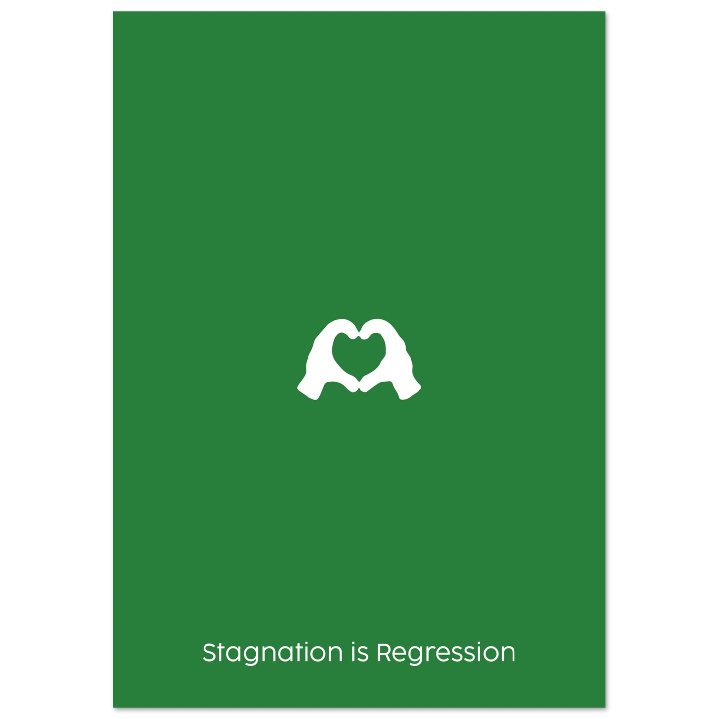 b391b62a-6090-4892-8fb4-e665d62c57fa