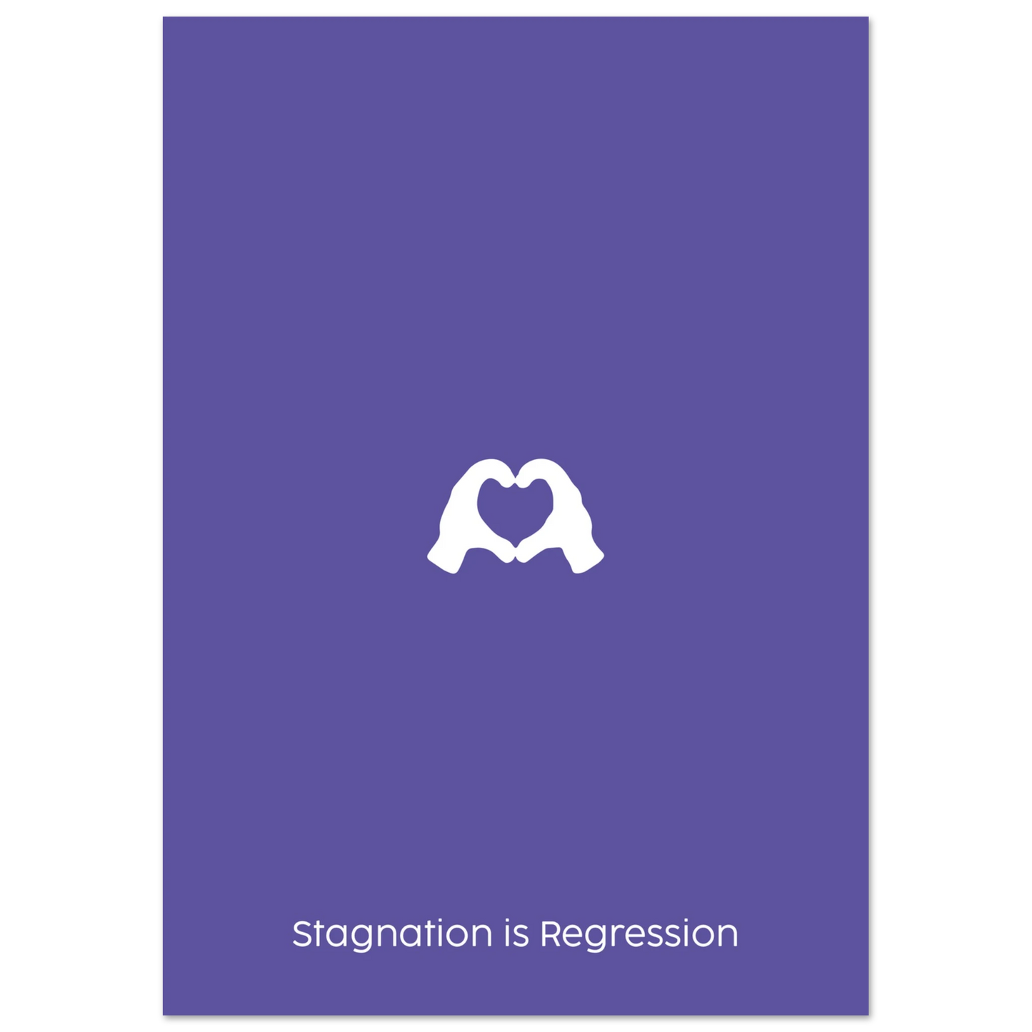 b3a31e97-f7a9-434b-9455-ed36ab0ddbfd