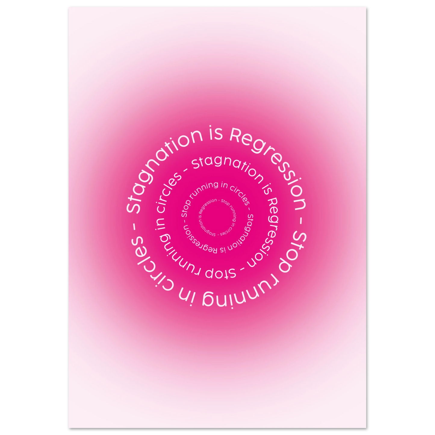 b54c6067-69b4-49be-a4c6-20714e6c6528