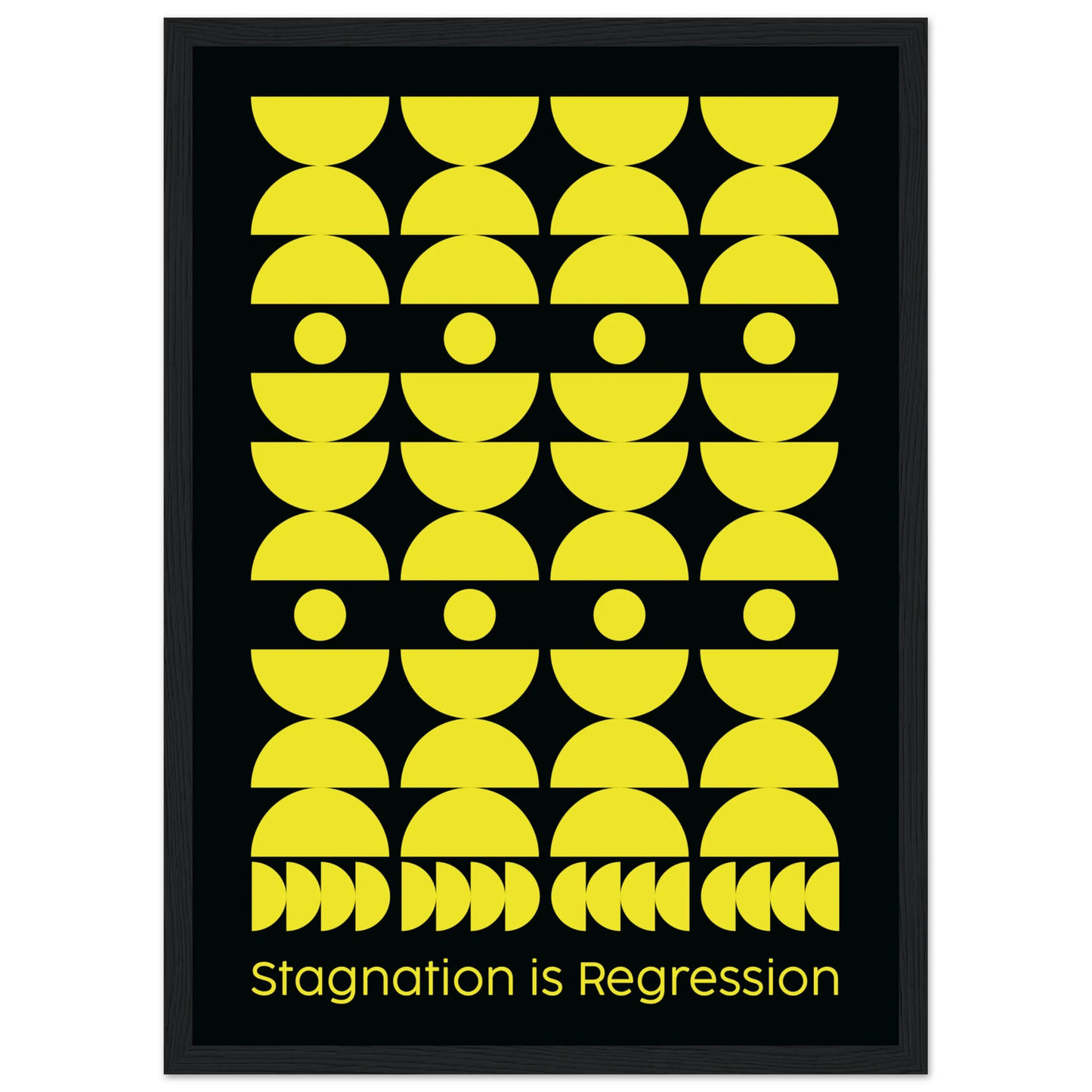 b5f5a81f-b014-4f3c-8ec7-531bcd381056