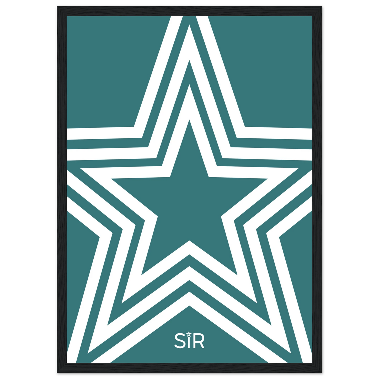 b62580dc-9064-4994-80bd-3dda8225ef56