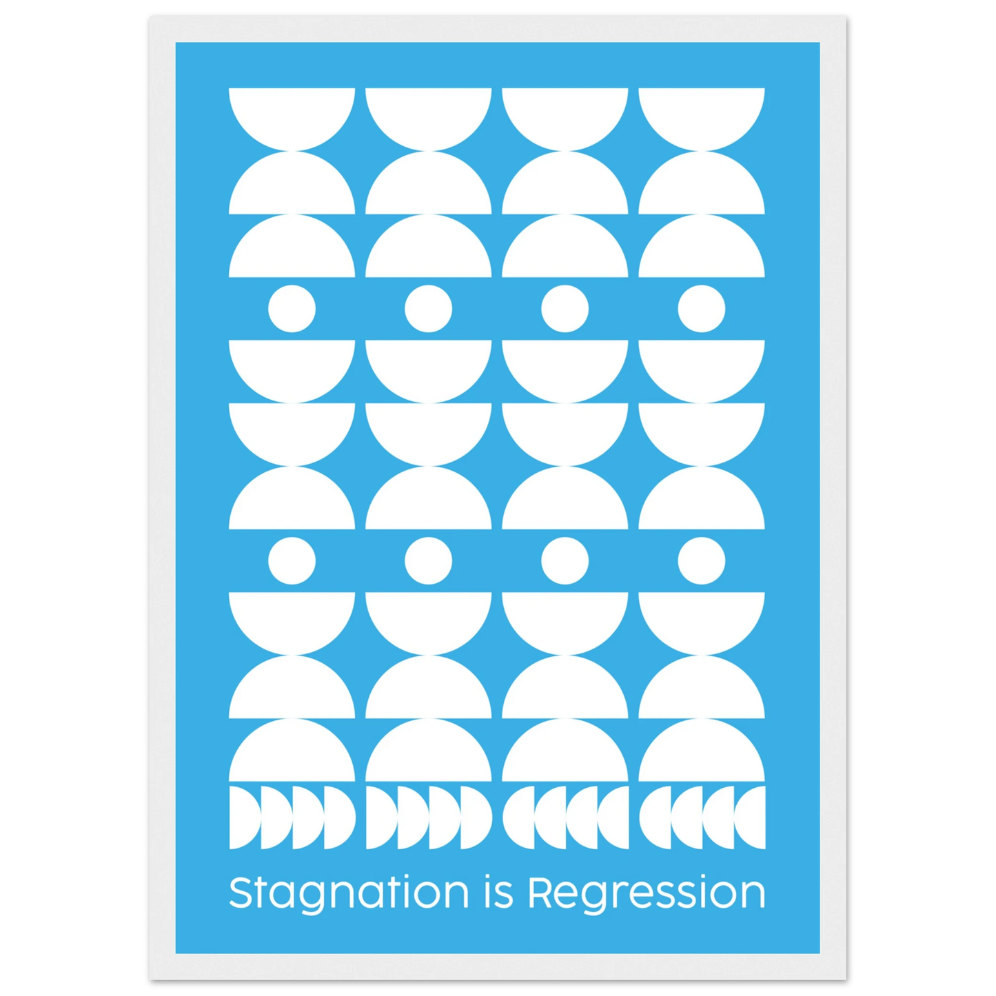 b661f492-21ac-4479-8048-e79d0c528ac9