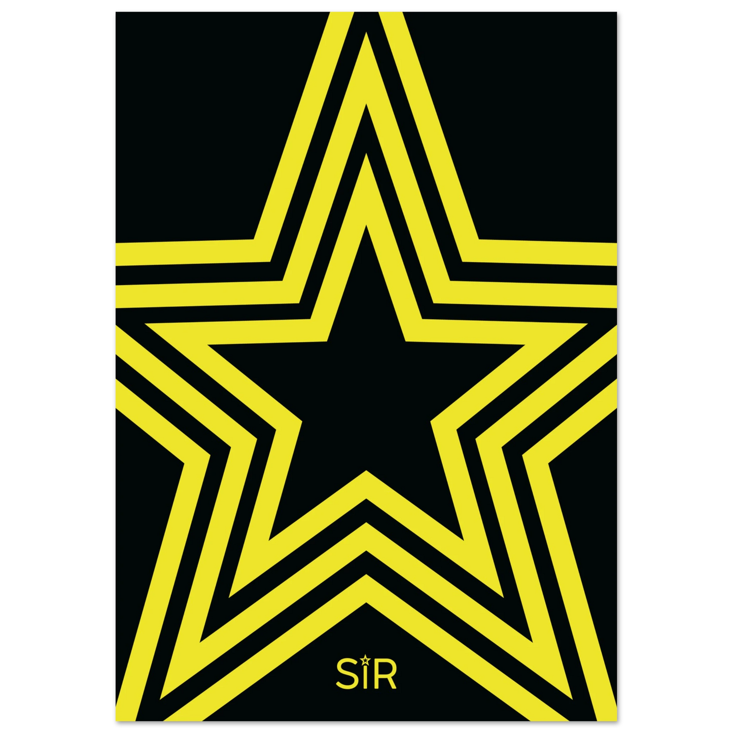 b66d69e9-ff7b-46ae-8690-d8491771d1f4